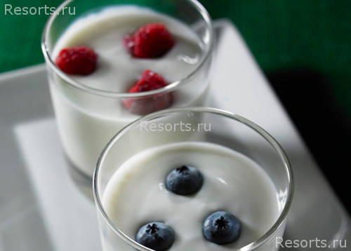Tryp Menfis 17